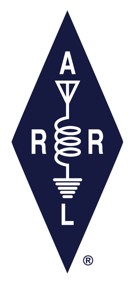 ARRL