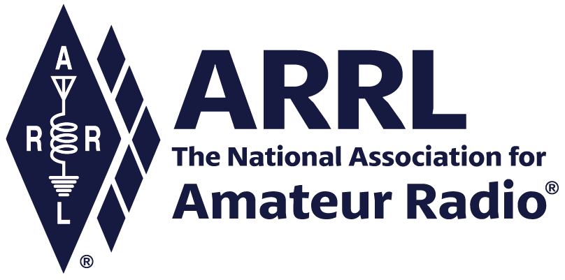ARRL