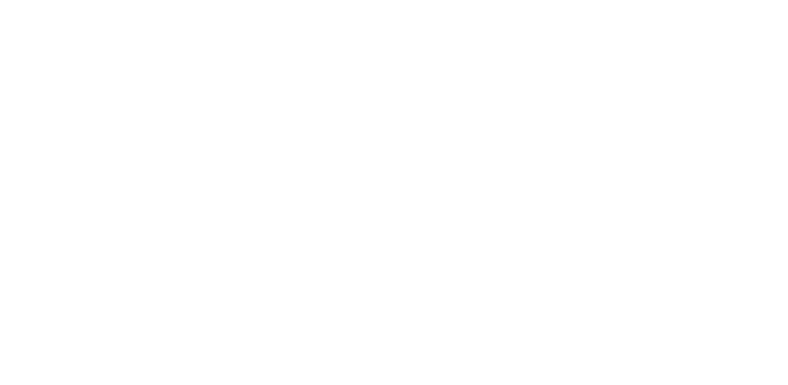 ARRL